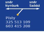 KONTAKT - GPS NAVIGACE, VYSLAKY, MOBILN TELEFONY - prodej, servis, mont