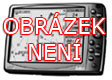 Nabjeka  Pb 48V,