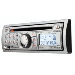 autoradio Sony CDX-A360
