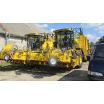 Sklze epy ROPA, CB vyslaka Allamat 409, DIN drk, CB reproduktor, CB antna President Carolina