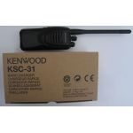 vyslaky profi KENWOOD, KENWOOD TK-3302E / KENWOOD TK-2302E