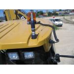 CAT, CB antna Sirio Turbo 800 