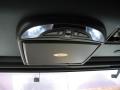 DAF XF, LCD sklopn, hlopka cca 18cm, vhled kamery s hlem zbru170 stup 