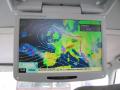 VW T4, sklopn monitor, hlopka cca 31cm