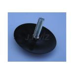 Zslepka otvoru po antn