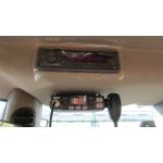 Naklada CASE, CB vyslaka Maas Colonia