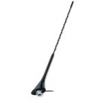 Calearo - antna se zesilovaem, nap. pro Fabia, Octavia apod.