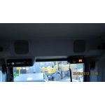 Komatsu, CB vyslaka Lafayette Ares