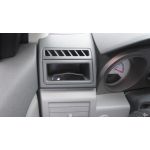 Dodge Avenger