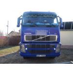 Volvo FH, LED denn svtla s pouitm krycch reduknch krouk 10mm
