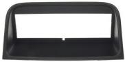 redukce autoradia peugeot 406
