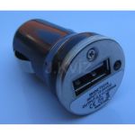 USB redukce do CL zsuvky