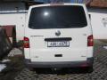 VW T5