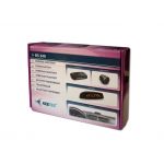 Parkovac asistent KEETEC BS 340