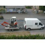 zemni prace vajnlich
