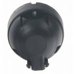 Standardn 7 pin zsuvka