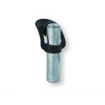 GPS NAVIGACE, VYSLAKY, MOBILN TELEFONY - prodej, servis, mont. Jaroslav Kvz Psty