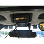 CAT, CB vyslaka Lafayette Ares PRO 