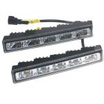 Led svtla Drl top 150