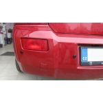 Dodge Avenger