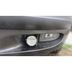 Chrysler PT CRUISER, denn led svtla 