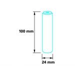 Pivaovac nstrn dl - drk majku - BERNER 