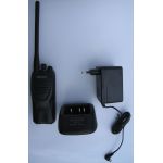 vyslaky profi KENWOOD, KENWOOD TK-3302E / KENWOOD TK-2302E