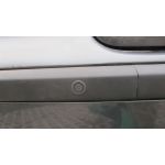 Parkovac asistent KEETEC BS 340 - Renault Laguna