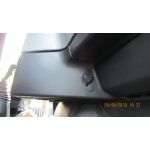 Man TGX, pdavn zsuvka 12V