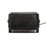 Pdavn CB reproduktor