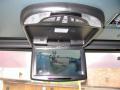 DAF XF, LCD sklopn, hlopka cca 18cm, vhled kamery s hlem zbru170 stup 