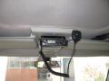 LANDROVER, CB Allamat 295