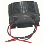  Mni napt 24/12V 5A spnan