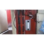 lun v pskovn, mni napt 24/12V 