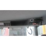 Sklze epy ROPA, CB vyslaka Allamat 409, DIN drk, CB reproduktor, CB antna Sirio Turbo 800