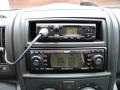 Fiat Ducato, CB Allamat 408