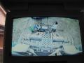 Man, LCD sklopn, hlopka cca 18cm, vhled  S JINOU kamerou s hlem zbru 120 stup 