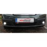 LED svtla  pro koda Fabia I 2004-2007