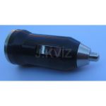  USB redukce do CL zsuvky