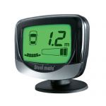 Parkovac asistent Steelmate PTS400T