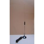 CB antna magnetka Sunker 70