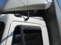 Daf LF, CB antna Sirio Turbo 2000 