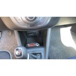 Parkovac asistent KEETEC BS 340 - Hyundai ix 20  
