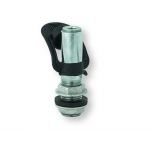 GPS NAVIGACE, VYSLAKY, MOBILN TELEFONY - prodej, servis, mont. Jaroslav Kvz Psty