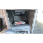 Parkovac asistent KEETEC BS 340 - Hyundai ix 20 