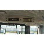 Naklada CASE, CB vyslaka Maas Colonia