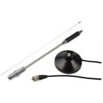 GPS NAVIGACE, VYSLAKY, MOBILN TELEFONY - prodej, servis, mont. Jaroslav Kvz Psty