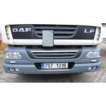 Daf LF