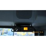 Komatsu, CB vyslaka Lafayette Ares