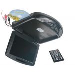 lcd monitor